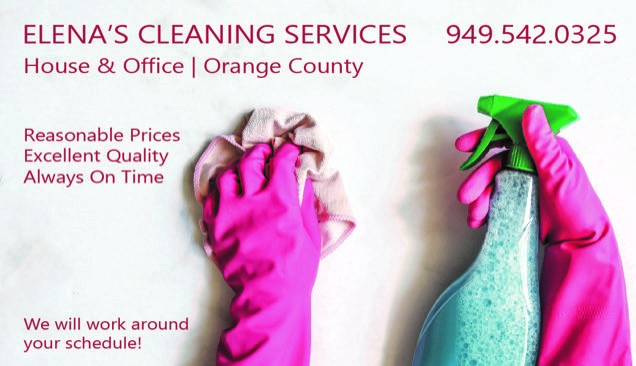 Elena's Cleaning Card - Ready to Print-01