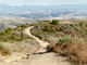 OC Bike Trails