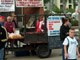 Mercantile Flea Market
