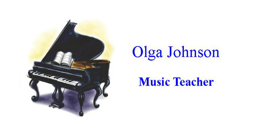OlgaJohnsonMusicTeacher