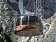 Palm Springs Aerial Tramway